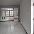 2 Bedroom House for rent in Rungkut, Surabaya, Rungkut