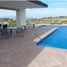 Terrain à vendre à Queretaro, Queretaro, Queretaro, Queretaro