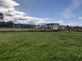  Terreno (Parcela) en venta en Tuta, Boyaca, Tuta