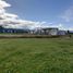  Land for sale in Tuta, Boyaca, Tuta