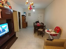 2 Schlafzimmer Wohnung zu verkaufen in Lanus, Buenos Aires, Lanus