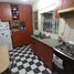 2 Schlafzimmer Wohnung zu verkaufen in Lanus, Buenos Aires, Lanus