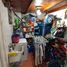 2 Schlafzimmer Wohnung zu verkaufen in Lanus, Buenos Aires, Lanus