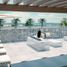 Appartement 1 chambre à vendre à Cozumel, Quintana Roo, Cozumel
