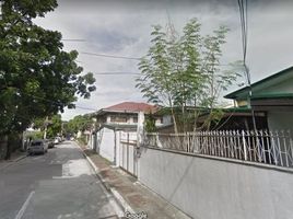  Land for sale in Dr. Jesus C. Delgado Memorial Hospital, Quezon City, Quezon City