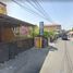 2 Bedroom Villa for sale in Buduran, East Jawa, Buduran