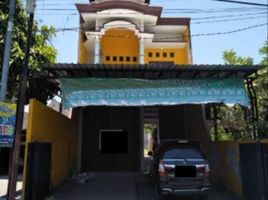 2 Bedroom Villa for sale in Buduran, East Jawa, Buduran
