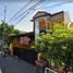 2 Bedroom Villa for sale in Buduran, East Jawa, Buduran