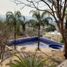 5 Schlafzimmer Villa zu verkaufen in Temixco, Morelos, Temixco
