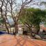 5 Schlafzimmer Villa zu verkaufen in Temixco, Morelos, Temixco