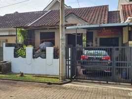 3 Habitación Casa en venta en Serpong, Banten, Serpong, Tangerang, Banten