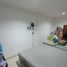 3 Habitación Casa en venta en Serpong, Banten, Serpong, Tangerang, Banten