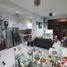 3 Habitación Casa en venta en Serpong, Banten, Serpong, Tangerang, Banten
