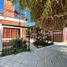 4 chambre Maison for sale in Capital, Corrientes, Capital