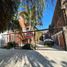 4 Bedroom House for sale in Capital, Corrientes, Capital