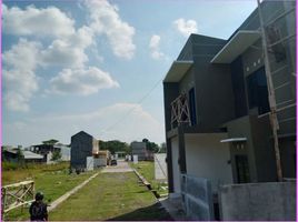 3 Bedroom House for sale in Klaten Selatan, Klaten, Klaten Selatan