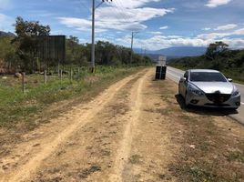  Terreno (Parcela) en alquiler en Villa Del Rosario, Norte De Santander, Villa Del Rosario