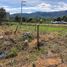  Terreno (Parcela) en alquiler en Villa Del Rosario, Norte De Santander, Villa Del Rosario