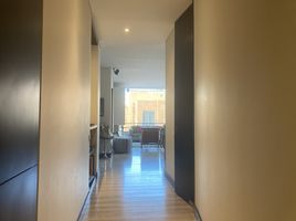 3 Bedroom Apartment for rent in Templo Bogotá Colombia, Bogota, Bogota