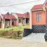 2 Bedroom House for sale in Cileles, Lebak, Cileles