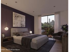 Condominium 2 chambre à vendre à Naucalpan De Juarez, Mexico, Naucalpan De Juarez