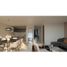 Condominium 2 chambre à vendre à Naucalpan De Juarez, Mexico, Naucalpan De Juarez