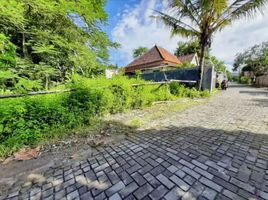  Land for sale in Mlati, Sleman, Mlati