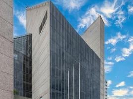 18,014.87 m² Office for rent in Alvaro Obregon, Mexico City, Alvaro Obregon