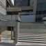 18,014.87 m² Office for rent in Alvaro Obregon, Mexico City, Alvaro Obregon
