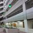 18,014.87 m² Office for rent in Alvaro Obregon, Mexico City, Alvaro Obregon
