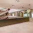 18,014.87 m² Office for rent in Alvaro Obregon, Mexico City, Alvaro Obregon