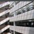 18,014.87 m² Office for rent in Alvaro Obregon, Mexico City, Alvaro Obregon
