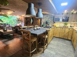 1 Habitación Apartamento en venta en Medellín, Antioquia, Medellín