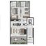 3 chambre Appartement for sale in Tampico, Tamaulipas, Tampico