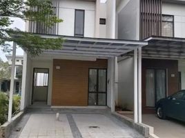 4 Bedroom House for sale in Aeon Mall Jakarta Garden City, Cakung, Cakung