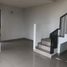 4 Bedroom House for sale in Aeon Mall Jakarta Garden City, Cakung, Cakung