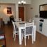 2 Schlafzimmer Wohnung zu verkaufen in General Pueyrredon, Buenos Aires, General Pueyrredon