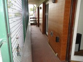 2 Schlafzimmer Wohnung zu verkaufen in General Pueyrredon, Buenos Aires, General Pueyrredon