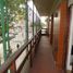 2 Schlafzimmer Wohnung zu verkaufen in General Pueyrredon, Buenos Aires, General Pueyrredon