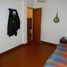 2 Schlafzimmer Wohnung zu verkaufen in General Pueyrredon, Buenos Aires, General Pueyrredon