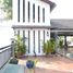 5 Bedroom House for sale in Ward 15, Tan Binh, Ward 15