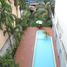 5 chambre Maison for sale in Tan Binh, Ho Chi Minh City, Ward 15, Tan Binh