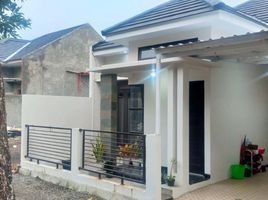 2 Kamar Rumah for sale in Godeyan, Sleman, Godeyan