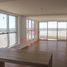 Appartement 3 chambre à vendre à Rosario, Santa Fe, Rosario