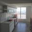 Appartement 3 chambre à vendre à Rosario, Santa Fe, Rosario