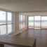 Appartement 3 chambre à vendre à Rosario, Santa Fe, Rosario