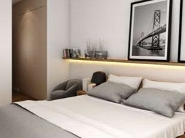 1 Schlafzimmer Appartement zu verkaufen in Miguel Hidalgo, Mexico City, Miguel Hidalgo