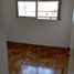 Studio Apartment for rent in General San Martin, Buenos Aires, General San Martin