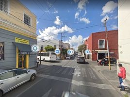 2 Habitación Casa en venta en San Andres Cholula, Puebla, San Andres Cholula, Puebla