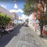 2 Habitación Casa en venta en San Andres Cholula, Puebla, San Andres Cholula, Puebla